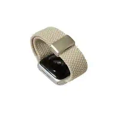 MSSM apple watch iwatchS10S987654SEultra