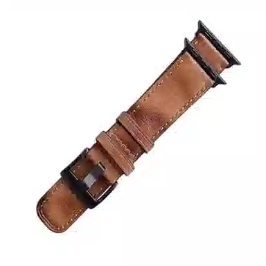 NCFCK Apple watchS9S8SES7S6S5S4S3