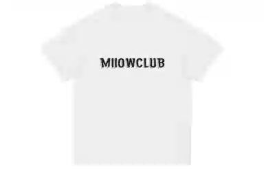 MIIOW T