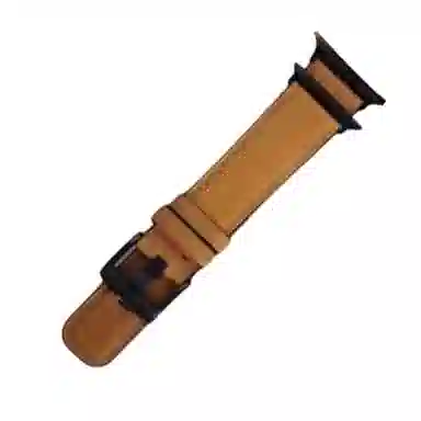 NCFCK Apple watchS9S8SES7S6S5S4S3