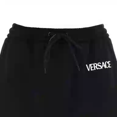 VERSACE SS23 Logo
