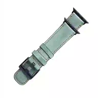 NCFCK Apple watchS9S8SES7S6S5S4S3