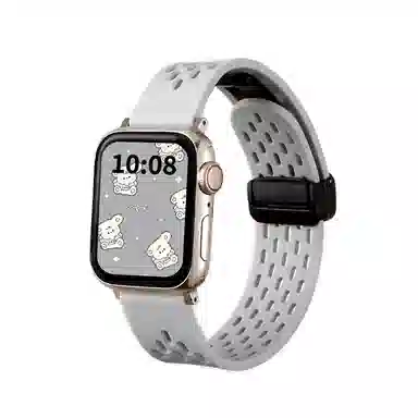 applewatchs10s9s8s7s6iwatchse