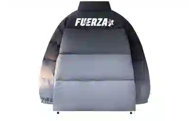 FUERZA