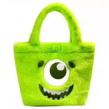 POTDEMIEL x Disney IP