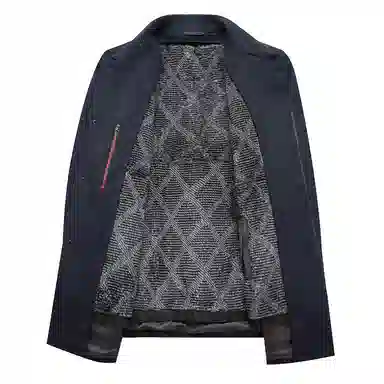 PIERRE CARDIN