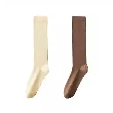 GRACEWELL 2
