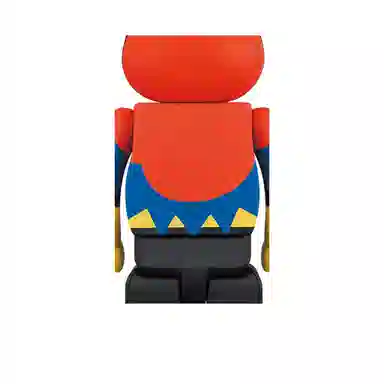BERBRICK BATGIRL THE NEW BATMAN ADVENTURES 100+400