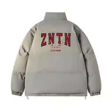 ZNTN logo