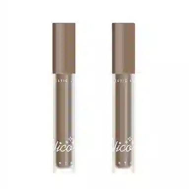NICOR 3.5g