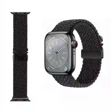 XINGYING S10iWatch9Apple Watch 8S7Ultra 38-49mm