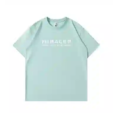 MIIRACER logoT