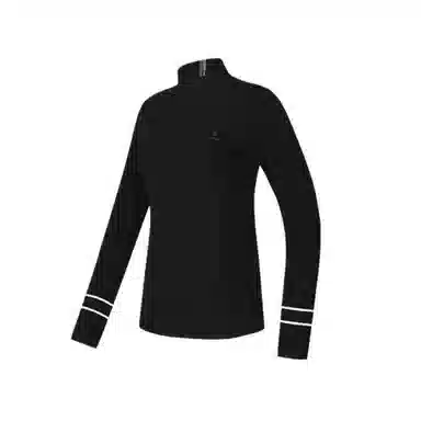 FILA Golf logo