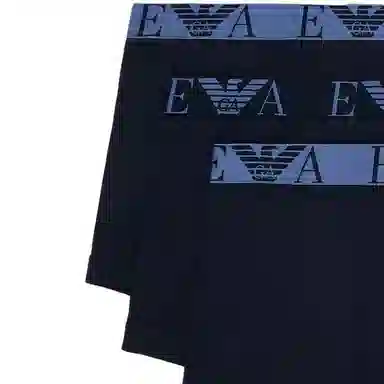 EMPORIO ARMANI FW23 3