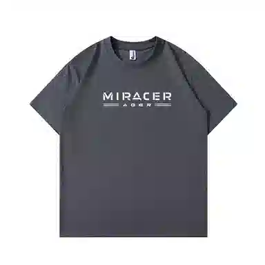 MIIRACER logoT