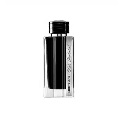 MONTBLANC EDP 125ml