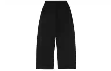 PCLP 2024 Party&Life Black