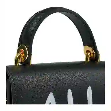 SHINICHIROINUI Guernika