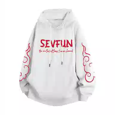 7 SEVFUN LOGO