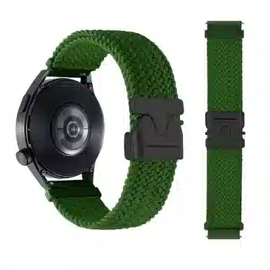 XINGYING GT5435pro 182022mm