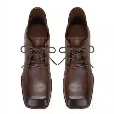 JESSICA SOPHIA 4.5cm