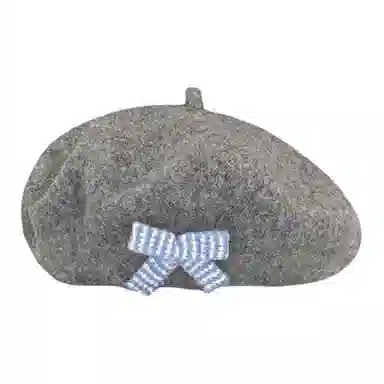 Mulinsen Beret