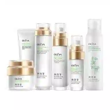 Oleva