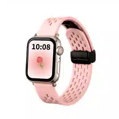 applewatchs10s9s8s7s6iwatchse