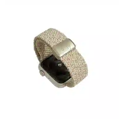 MSSM apple watch iwatchS10S987654SEultra