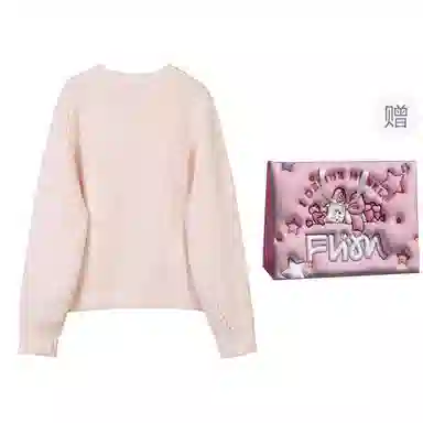 FLIM V