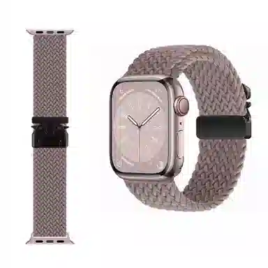 XINGYING S10iWatch9Apple Watch 8S7Ultra 38-49mm