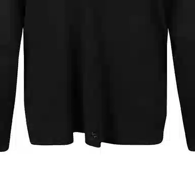 Balenciaga FW22 Logo