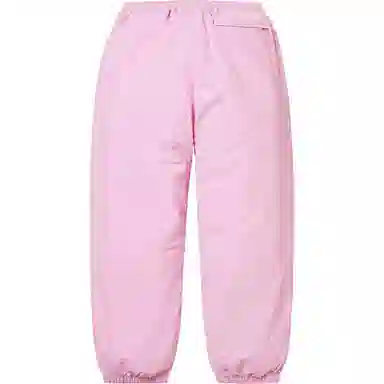 Supreme FW24 WEEK14 Warm Up Pant