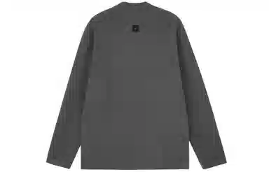 PCLP 2024 PartyLife T