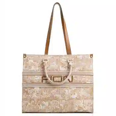 FION Tote