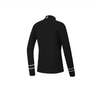 FILA Golf logo