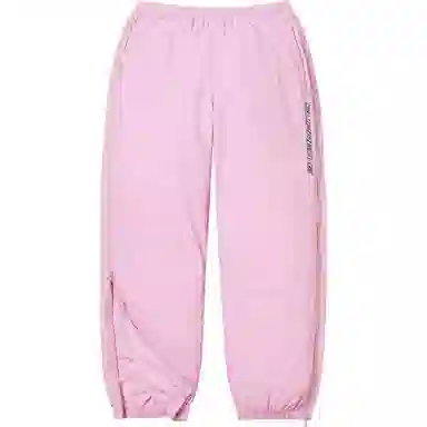 Supreme FW24 WEEK14 Warm Up Pant