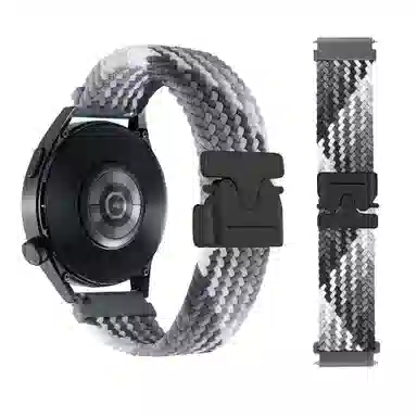 XINGYING GT5435pro 182022mm