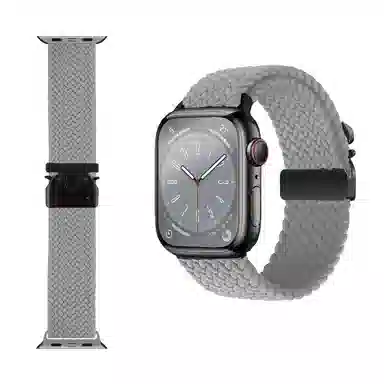 XINGYING S10iWatch9Apple Watch 8S7Ultra 38-49mm