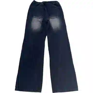 VDNZ cleanfit