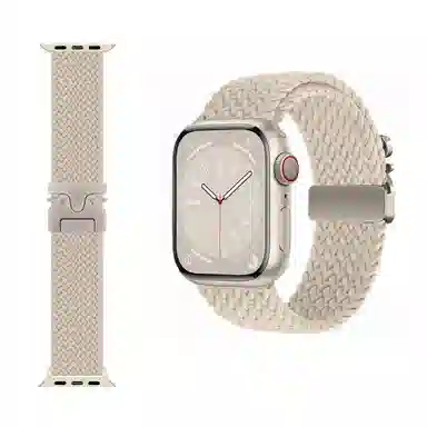 XINGYING S10iWatch9Apple Watch 8S7Ultra 38-49mm
