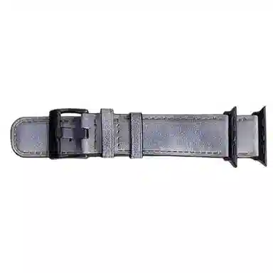 NCFCK Apple watchS9S8SES7S6S5S4S3