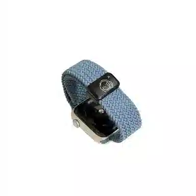 MSSM apple watch iwatchS10S987654SEultra