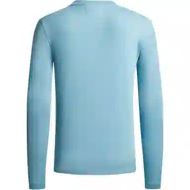 EMPORIO ARMANI FW22 LogoT