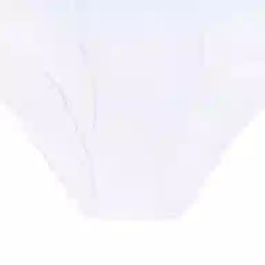 Balenciaga SS23 Logo 1