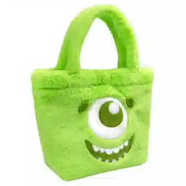 POTDEMIEL x Disney IP