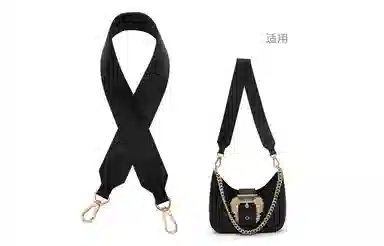 VERSACE JEANS COUTURE