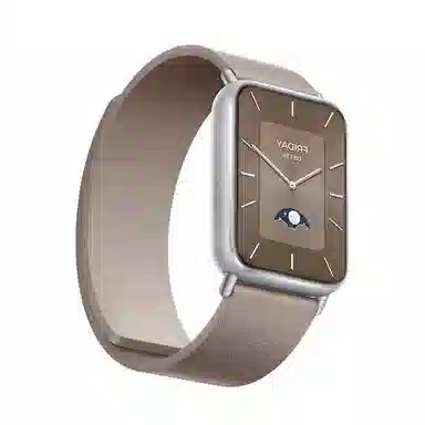 penc iwatch 9pro8proRedmi Watch45