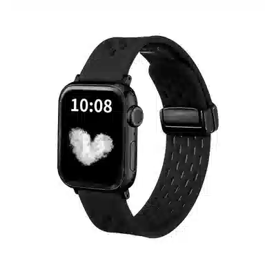 applewatchs10s9s8s7s6iwatchse