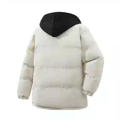 FAX FOR FMACM x For People logo